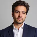 Renato Farina