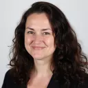 Svenja Krüger
