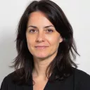 Mona Schneider
