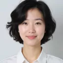 조유진
