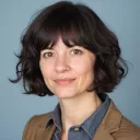 Laura Schwarz