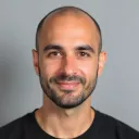 Gabriel Fernández