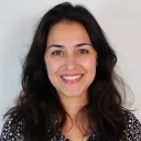 Marina Treviño