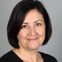Anaïs Mercier