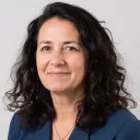 Salomé Rolland