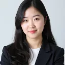 홍윤아