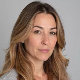 Vittoria Rossi