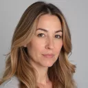 Vittoria Rossi