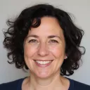 Julia Hermann