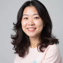野口裕子