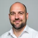 Rainer Vogt