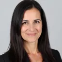 Tatiana Tkacz