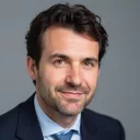 Jacek Mikołajczyk