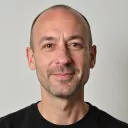 Antoni Szymczak