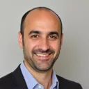 Nicola Coppola