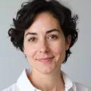 Léonore Boyer