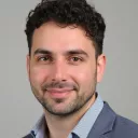 Damian Kulesza