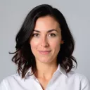 Maaike Bosch