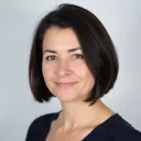 Wanda Pawlowski