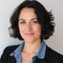 Ewelina Wiśniewski
