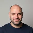 Dariusz Orłowski