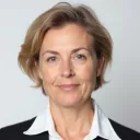 Kristin Kvamme