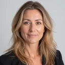 Pauline Garnier