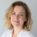 Yfke de Boer