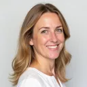 Anna Hoffmann
