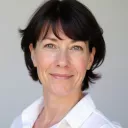 Gina Schneider