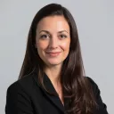 Elly Schröder