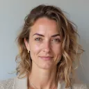 Sabrina Conti