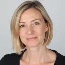 Larissa Decker