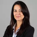 Teresa Barone