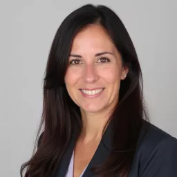 Helena Albuquerque