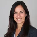 Helena Albuquerque