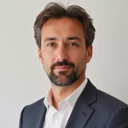 Armando D'Angelo