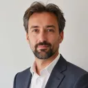 Armando D'Angelo