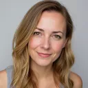 Magdalena Lange