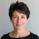 Elina Bischoff