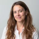 Yvonne Wolters