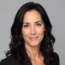 Claire Ross