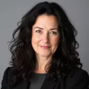 Nora Hofmann