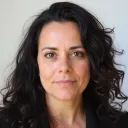 Clémence Lapierre
