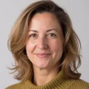Lucía Arroyo