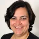 Fátima Tavares
