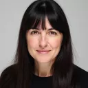 Amina Bøhler