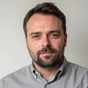 Marek Marek