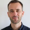 Philippe Besson