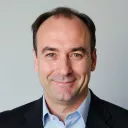 Piotr Borowski